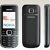 Nokia 2700 classic