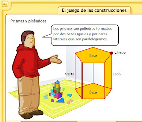 https://www.matematicasonline.es/anaya/primaria/primaria6/datos/03_Mates/datos/05_rdi/ud13/1/01.htm