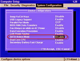 Pacote Com Mais de 150 Drivers SATA