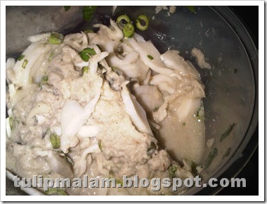 IMG02208-20120205-1513