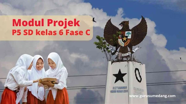 Projek P5 apa saja?, Apa saja komponen dalam modul projek?, Apa yang dimaksud Proyek P5?, Langkah langkah penerapan P5?, contoh modul proyek sd, modul projek penguatan profil pelajar pancasila sd, contoh modul proyek sd kelas 4, modul projek penguatan profil pelajar pancasila kelas 1 sd, modul p5 kelas 4 fase b, p5 kelas 1 sd semester 1, contoh proyek p5, modul p5 fase a