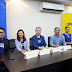 GCash Padala partners with Aboitiz Group's PERA HUB & grows network by 3,000 outlets