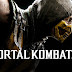 Mortal Kombat 10 [PT-BR] Torrent