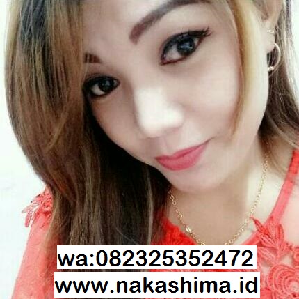 Pijat Panggilan Surabaya, Malang, Jogja, Semarang Terapis 