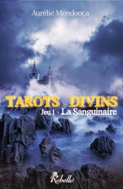 http://lesreinesdelanuit.blogspot.fr/2014/04/tarots-divins-tome-1-la-sanguinaire-de.html