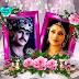 Is It Hate OR Love Chapter 13 Part 2: FF Jodha Akbar