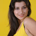 Sexy Madhurima Hot Spicy Photoshoot Images Gallery