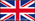 clip_image020