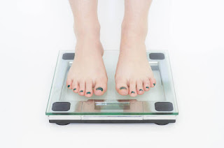 Number of calories you ought to eat: Weight Reduction, Weight Gain