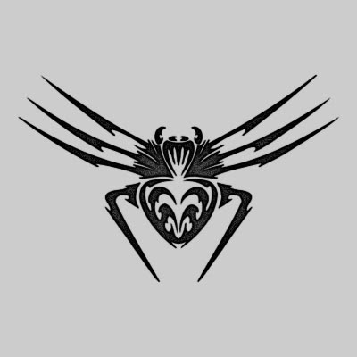 fallen angel wings tattoo angels wing tattoos free tattoo design ideas