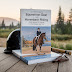  Ultimate Guide to Equestrian Gear and Horseback Riding: From Helmets to Therapy & Top Stables Near You