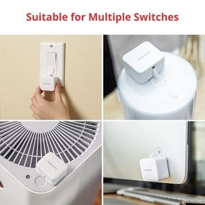 smart switch button best new smart gadgets for home to buy