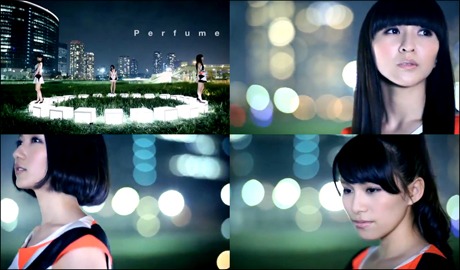 Perfume_fakeit_1