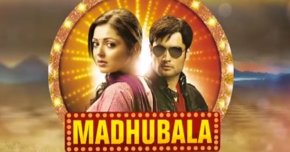 Daftar Nama dan Biodata Pemain Madhubala ANTV Terlengkap 