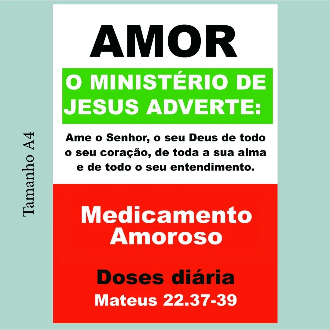 Jesus, o médico dos médicos  Atividades bíblicas infantil, Histórias  bíblicas, Educação infantil