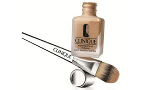 http://www.clinique.pt/products/1599/Makeup/Foundations