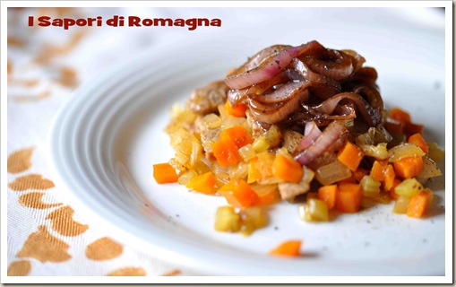isaporidiromagna_maiale agrodolce.jpg