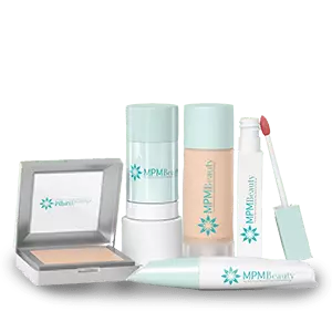 <region>McLone Cosmetics</region> Lokasi <region>Negara Bagian Bojonegoro</region>