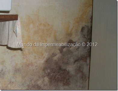 mofo de parede (6)