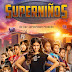 SUPERNIÑOS (2020) - PELICULA FAMILIAR EN ESPAÑOL DE NETFLIX