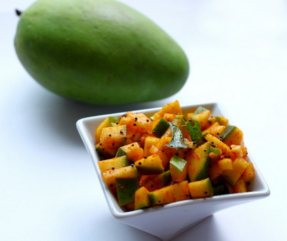 Eating Pickle Daily: Good or Bad