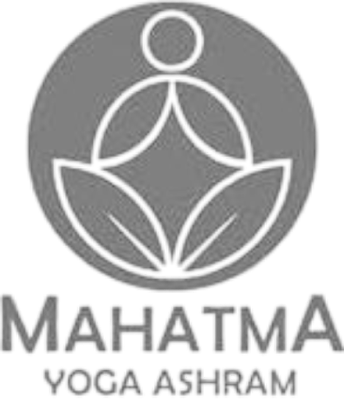 Mahatma Yoga Ashram (MYA)