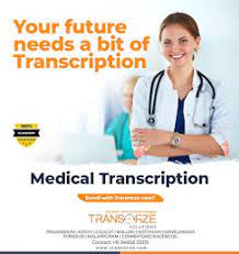 Medical Transcription Course in Kochi: A Comprehensive Guide Medical Transcription Course in Kochi: A Comprehensive Guide