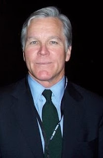 Bill Keller