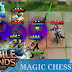 Cara Main Magic Chess Mobile Legends