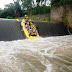 Paket Rafting Cisadane Bogor Murah