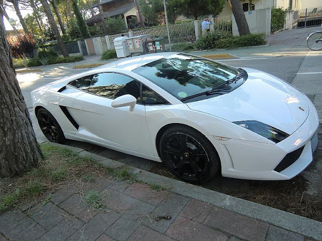 Lamborghini_Gallardo