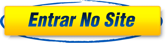 SITE OFICIAL  MERCADO PAGO POINT