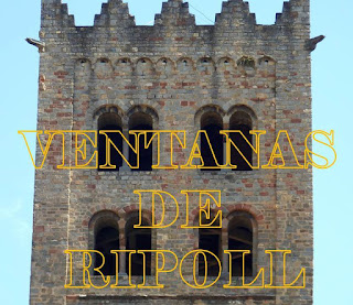 http://misqueridasventanas.blogspot.com.es/2016/10/ventanas-de-ripoll.html