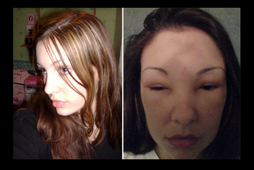 ideas for hair coloring. ideas for hair coloring.