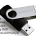 How to make a Pendrive Bootable Using CMD (Command Prompt) - (Step by Step with Screenshots)