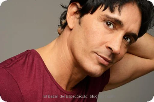 Rafael Farías 2.jpeg