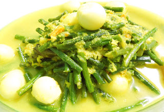 resep-gulai