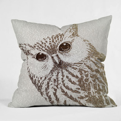 http://www.denydesigns.com/products/belle13-the-intellectual-owl-throw-pillow