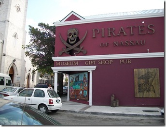 NASSAU FEB 2009 002