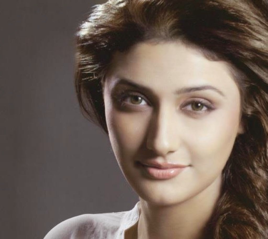 Ragini Khanna HD Wallpaper