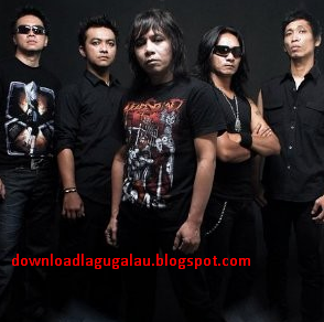 Download Kumpulan Lagu Edane Mp3 Full Album