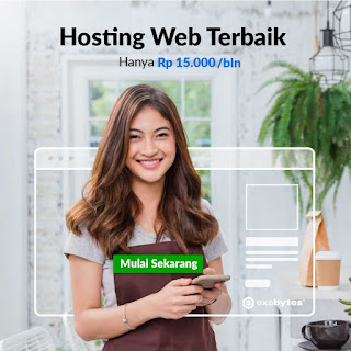 https://billing.exabytes.co.id/aff.php?aff=8304020&page=home