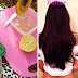 You Use These 3 Ingredients And Grow Your Hair Within 1 Week