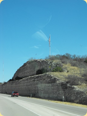 Junction 045
