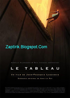 Le Tableau, Le Tableau türkçe izle, Le Tableau türkçe altyazılı izle