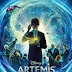 Új előzetest és plakátot kapott az Artemis Fowl