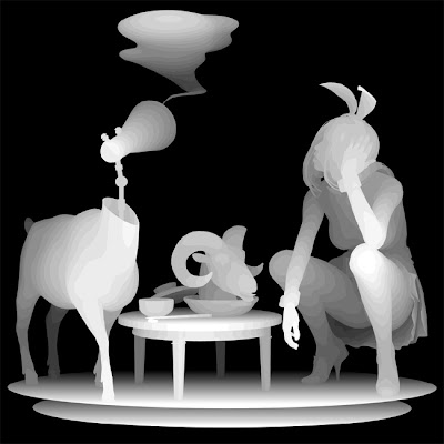 Kazuki Takamatsu