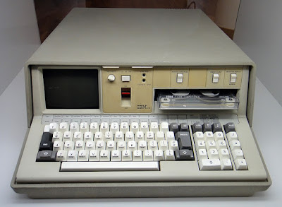 komputer-portable-pertama-di-dunia-ibm-5100