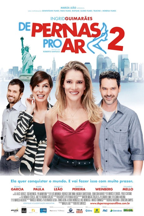 depernasproar2_poster