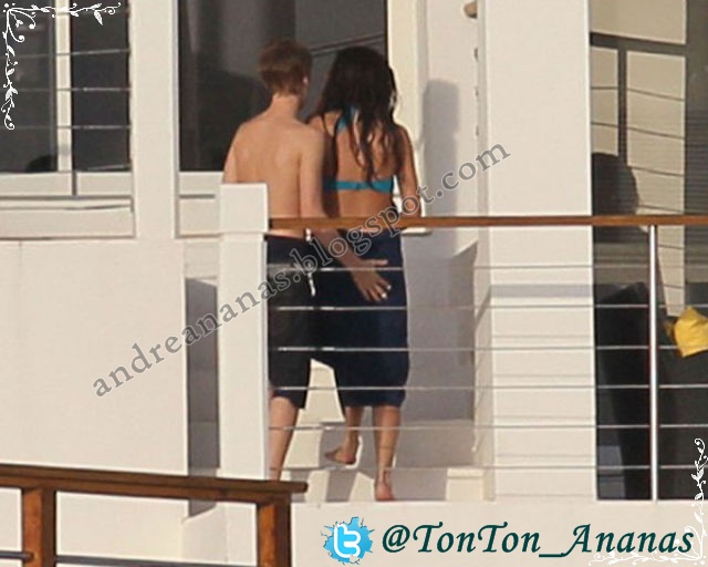 justin bieber and selena gomez pictures. Justin bieber et Selena Gomez